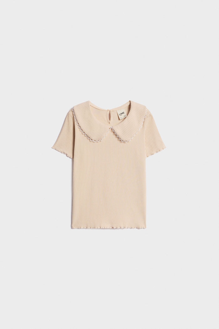 LIGHT BEIGE