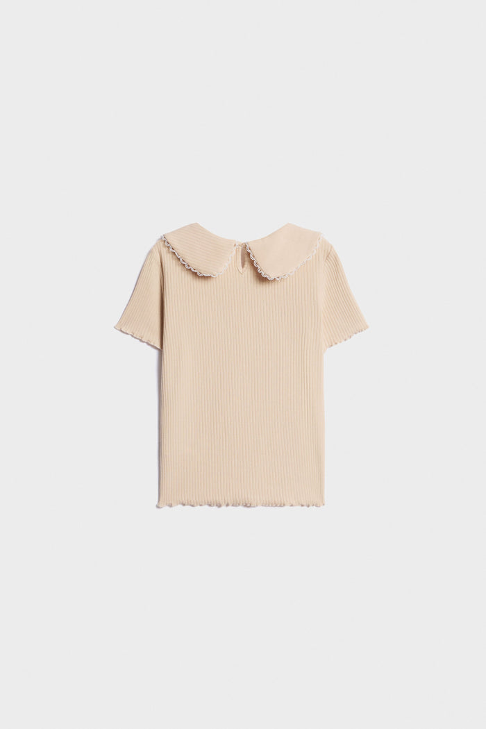 LIGHT BEIGE