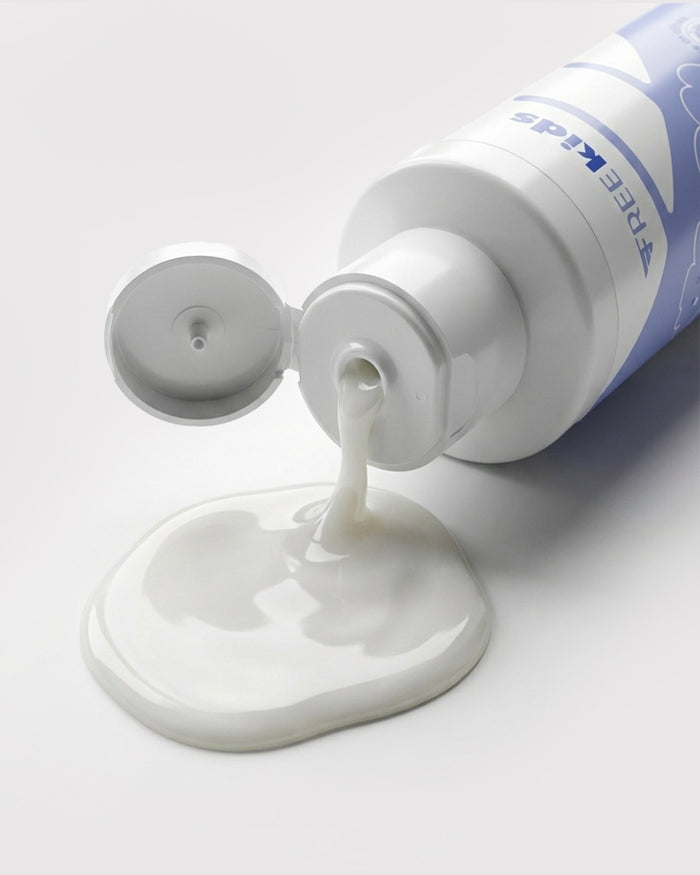 Condicionador Free Kids Reconnect Lavanda - 250ml