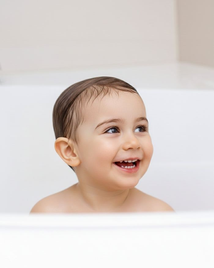 Condicionador Free Kids Reconnect Lavanda - 250ml