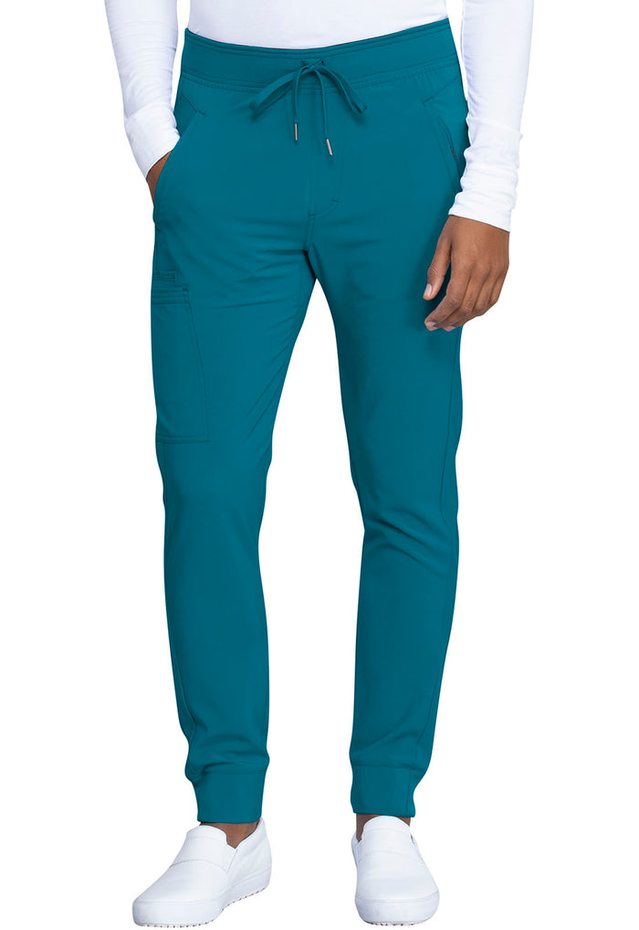 Conj. Hombre Cherokee Infinity Mod.CK910A/CK004A Caribbean