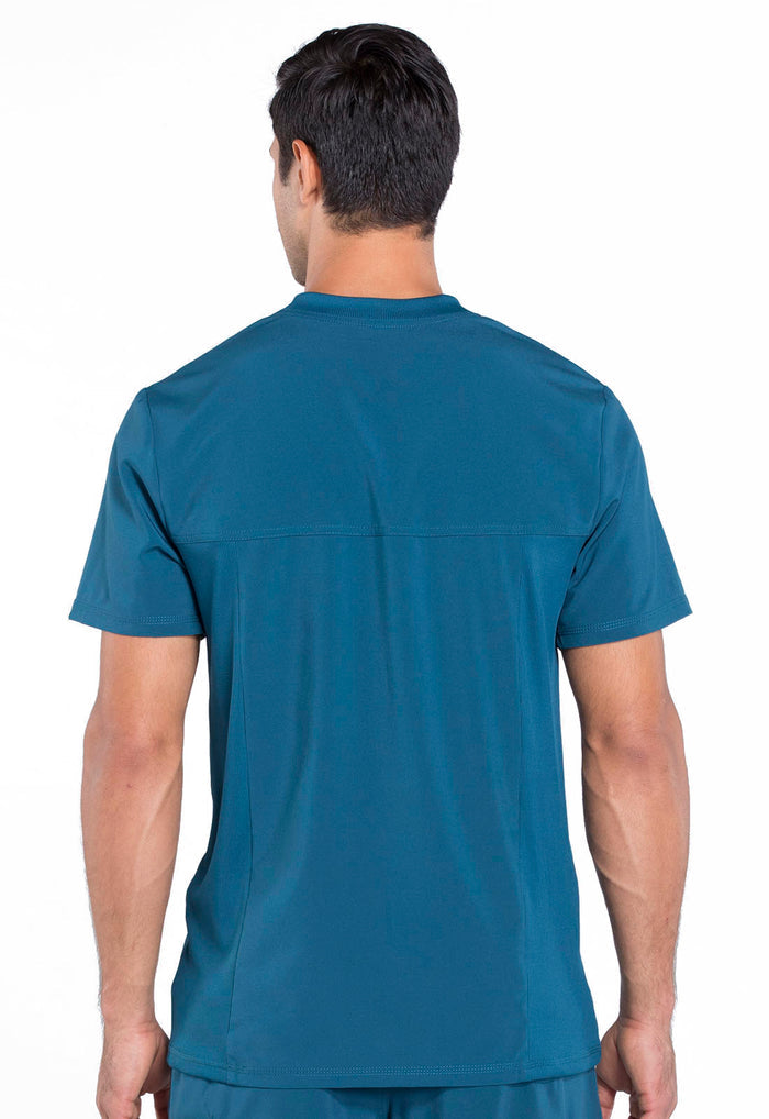 Conj. Hombre Cherokee Infinity Mod.CK910A/CK004A Caribbean