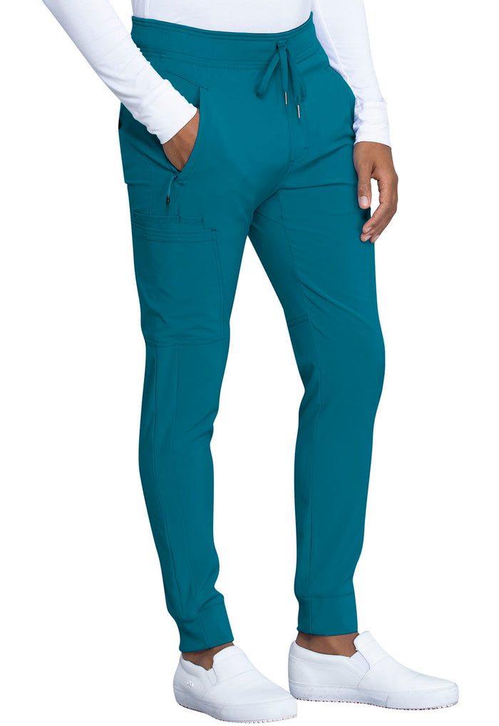 Conj. Hombre Cherokee Infinity Mod.CK910A/CK004A Caribbean