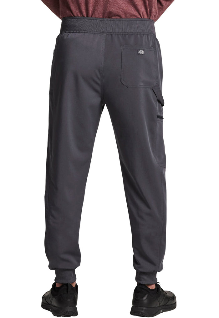 Conj. Hombre Dickies Balance Mod. DK845 / DK224 Pewter JOGGER