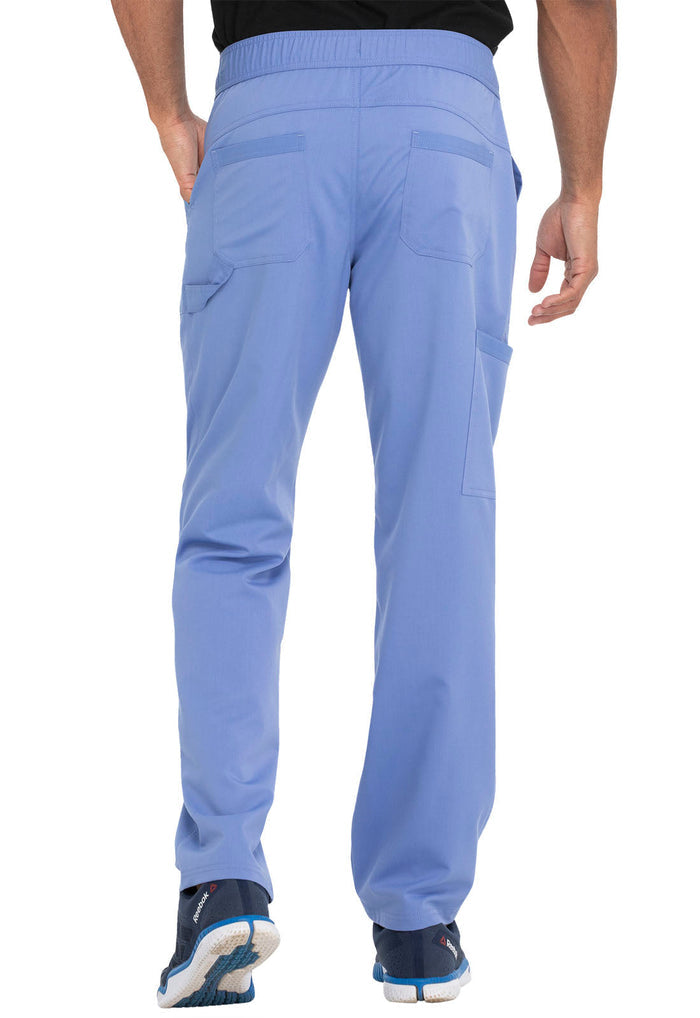 Conj. Hombre Dickies Balance Mod. DK845/DK220 Ciel
