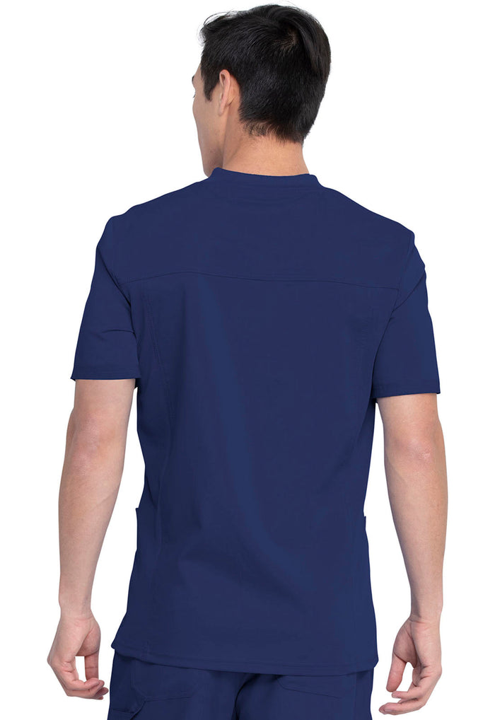 Conj. Hombre Dickies Balance Mod. DK845/DK224 Navy JOGGER