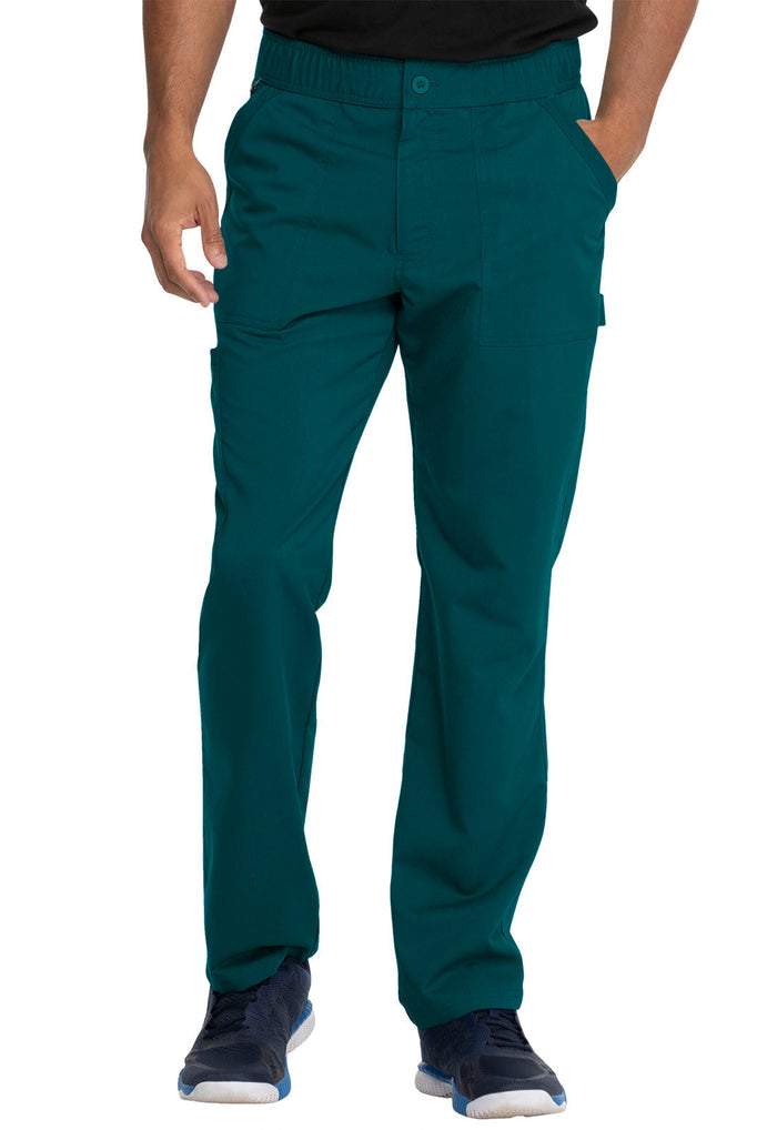 Conj. Hombre Dickies Balance Mod. DK865 / DK220 Caribbean