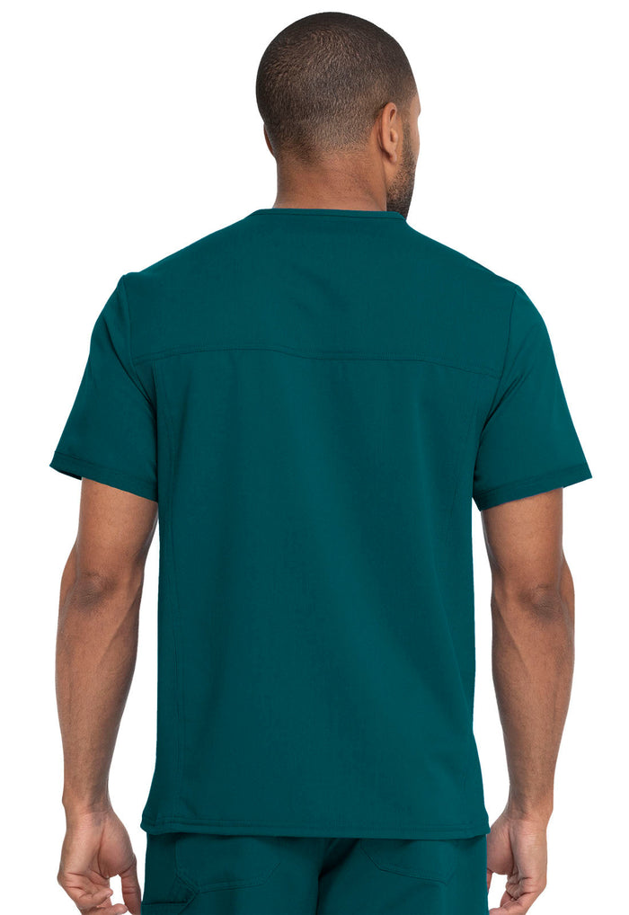 Conj. Hombre Dickies Balance Mod. DK865 / DK220 Caribbean