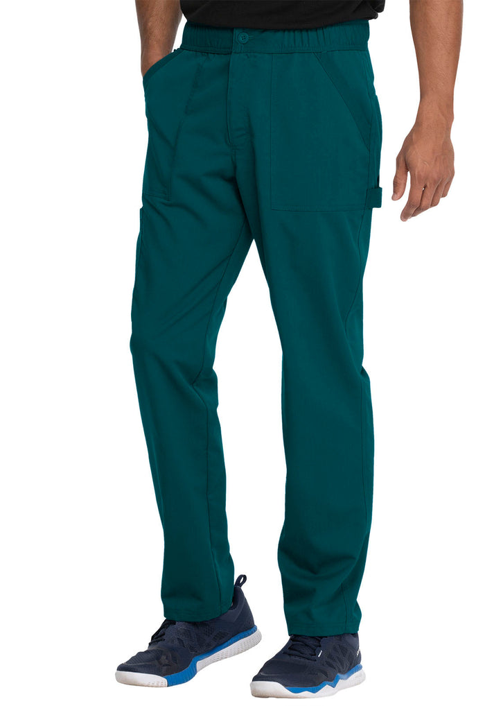 Conj. Hombre Dickies Balance Mod. DK865 / DK220 Caribbean