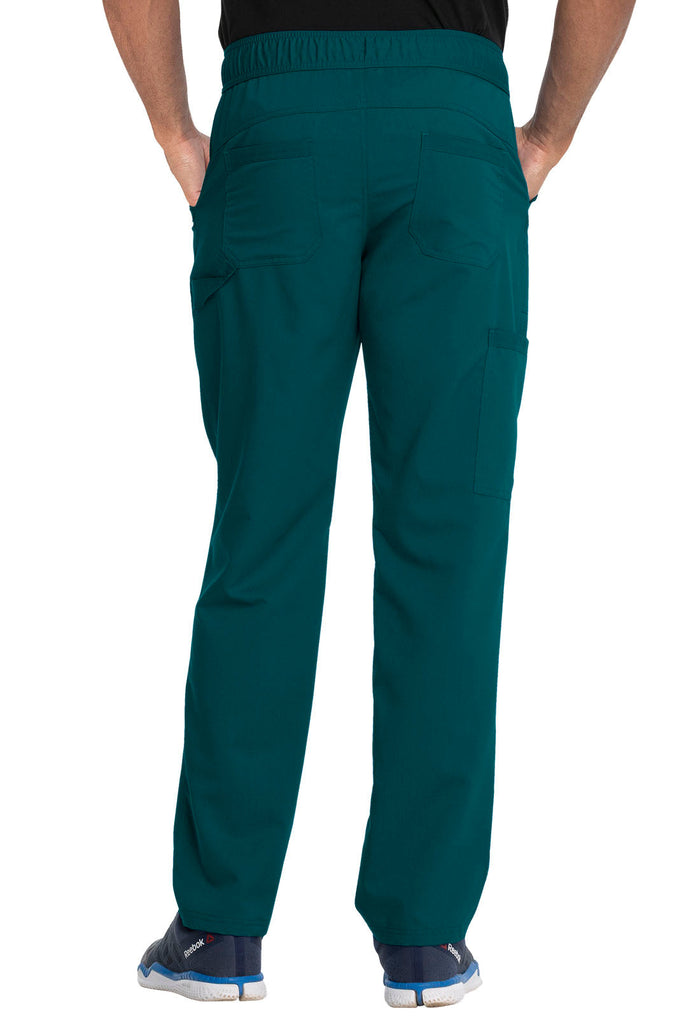Conj. Hombre Dickies Balance Mod. DK865 / DK220 Caribbean