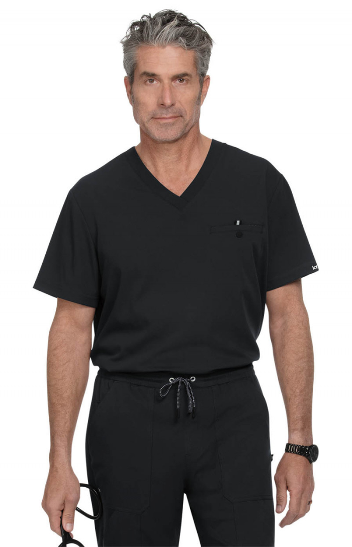 Conj. Hombre Koi Next Gen Mod. On Call / Day To Night Jogger