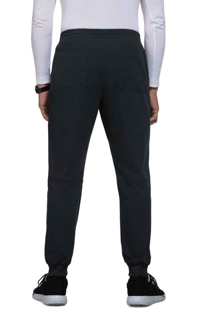 Conj. Hombre Koi Next Gen Mod. On Call / Day To Night Jogger