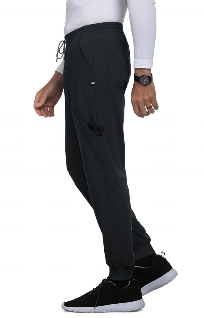 Conj. Hombre Koi Next Gen Mod. On Call / Day To Night Jogger