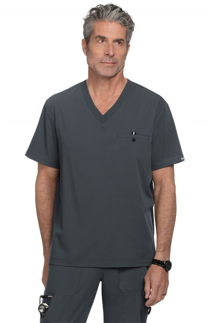 Conj. Hombre Koi Next Gen Mod. On Call / Day To Night Jogger