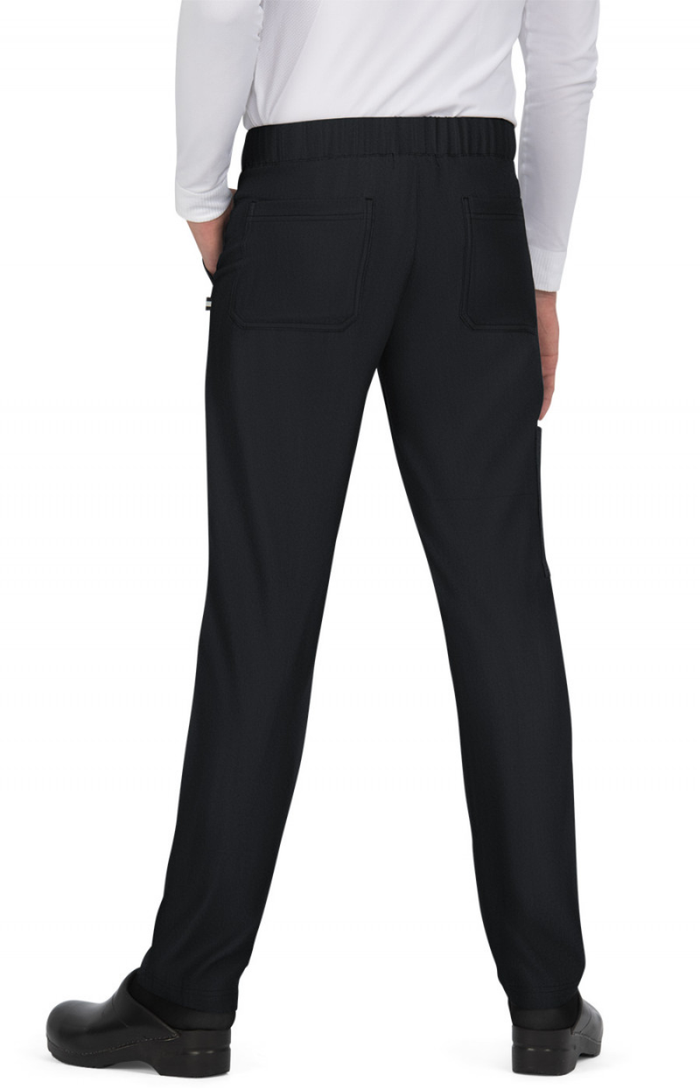 Conj. Hombre Koi Next Gen Mod. On Call / Make It Happen