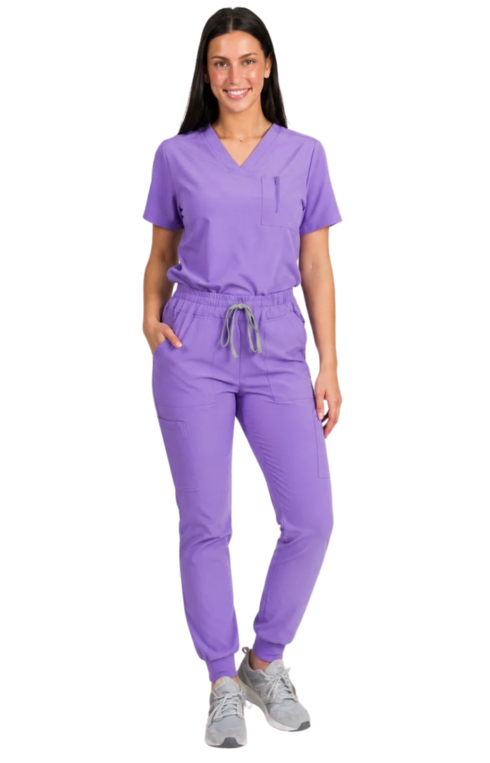 Lavender / XXS