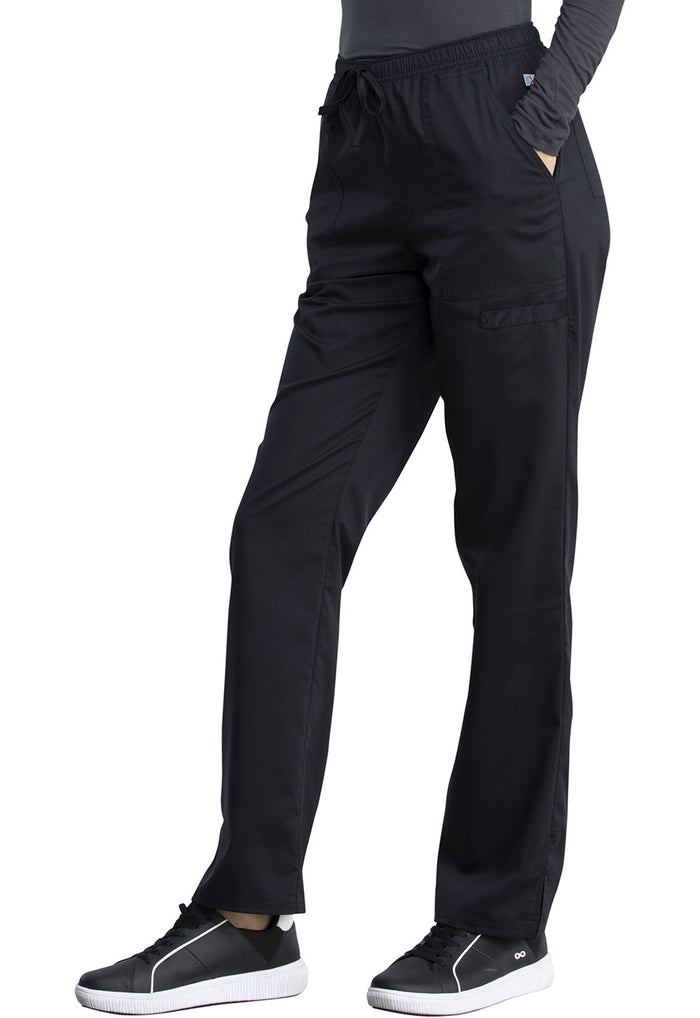 Conj. Mujer Cherokee Revol. Tech Antifluidos Mod.WW770AB/WW041AB