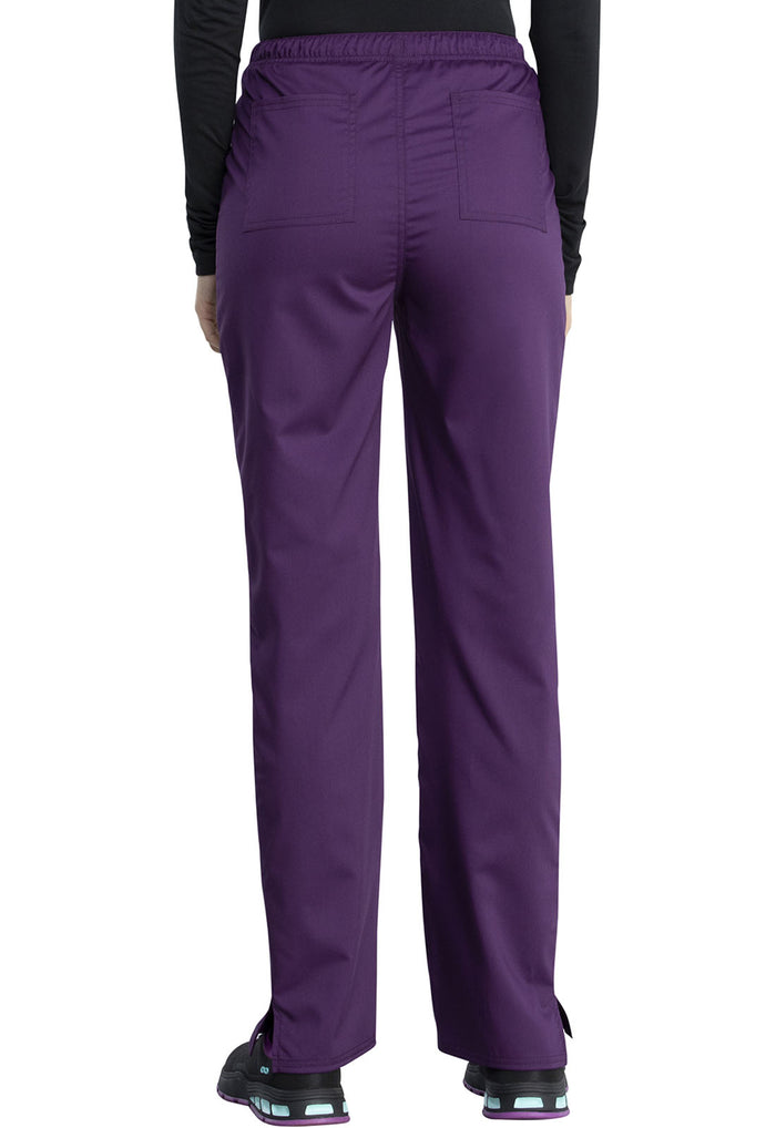 Conj. Mujer Cherokee Revol. Tech Antifluidos Mod.WW775AB/WW041AB