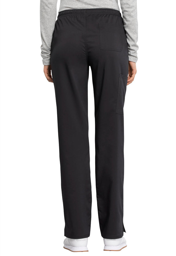 Conj. Mujer Cherokee Revol. Tech Antifluidos Mod.WW775AB/WW235AB