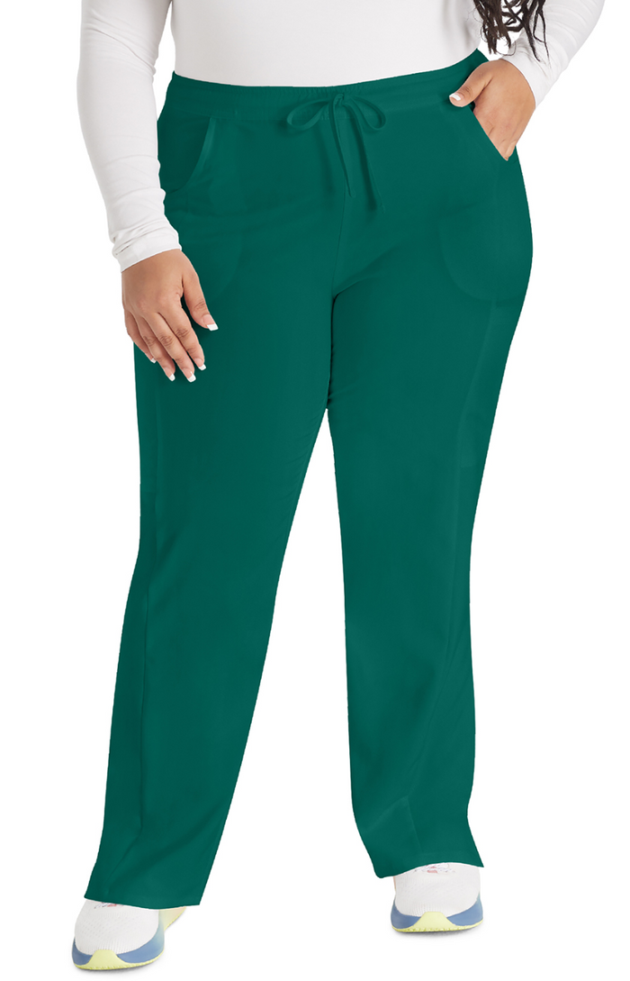 Conj. Mujer Dickies EDS Essentials Mod.DK615 / DK010 Hunter