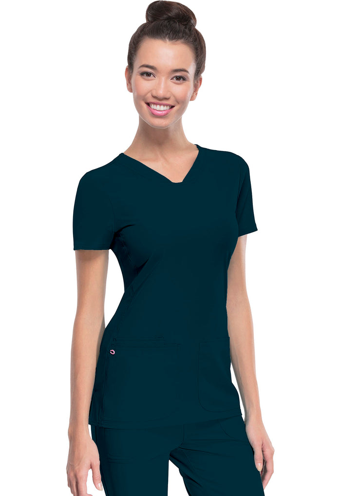 Conj. Mujer Heartsoul Mod. 20710 / 20110