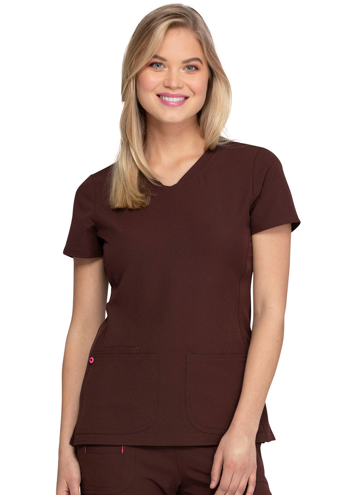 Conj. Mujer Heartsoul Mod. 20710 / 20110
