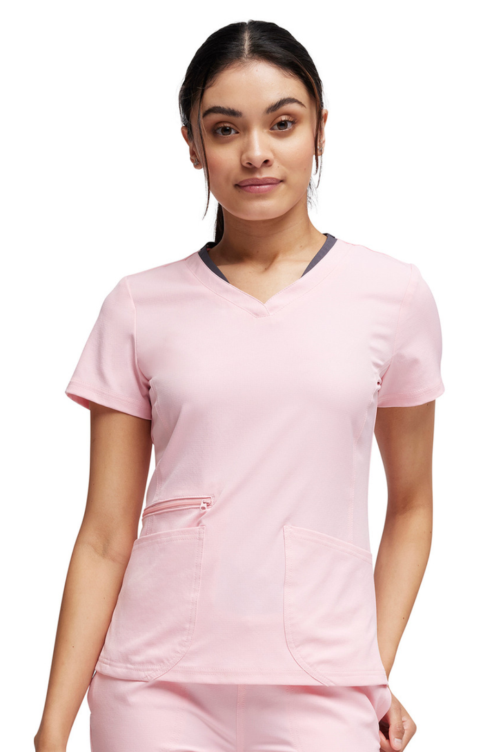 Conj. Mujer Heartsoul Mod. HS693 / HS293