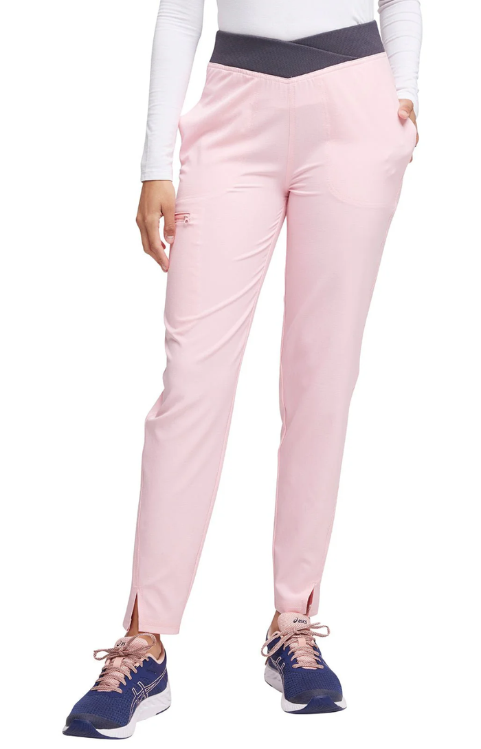 Conj. Mujer Heartsoul Mod. HS693 / HS293