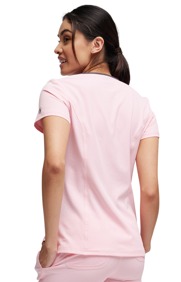 Conj. Mujer Heartsoul Mod. HS693 / HS293