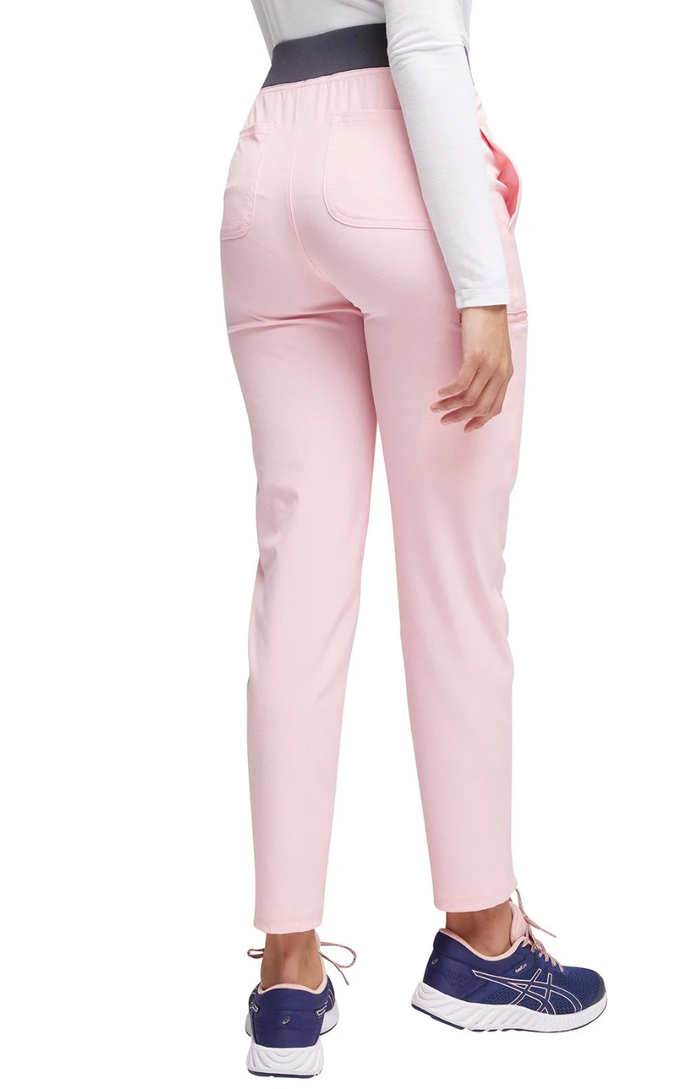 Conj. Mujer Heartsoul Mod. HS693 / HS293