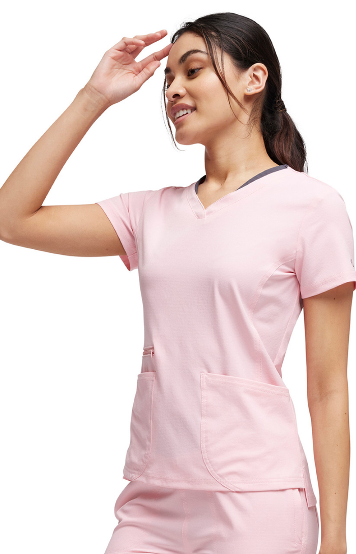 Conj. Mujer Heartsoul Mod. HS693 / HS293
