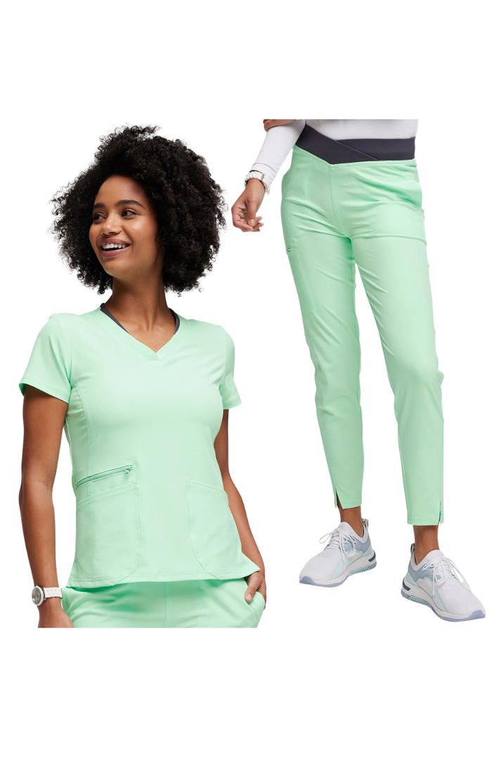 Pixie Green / XXS