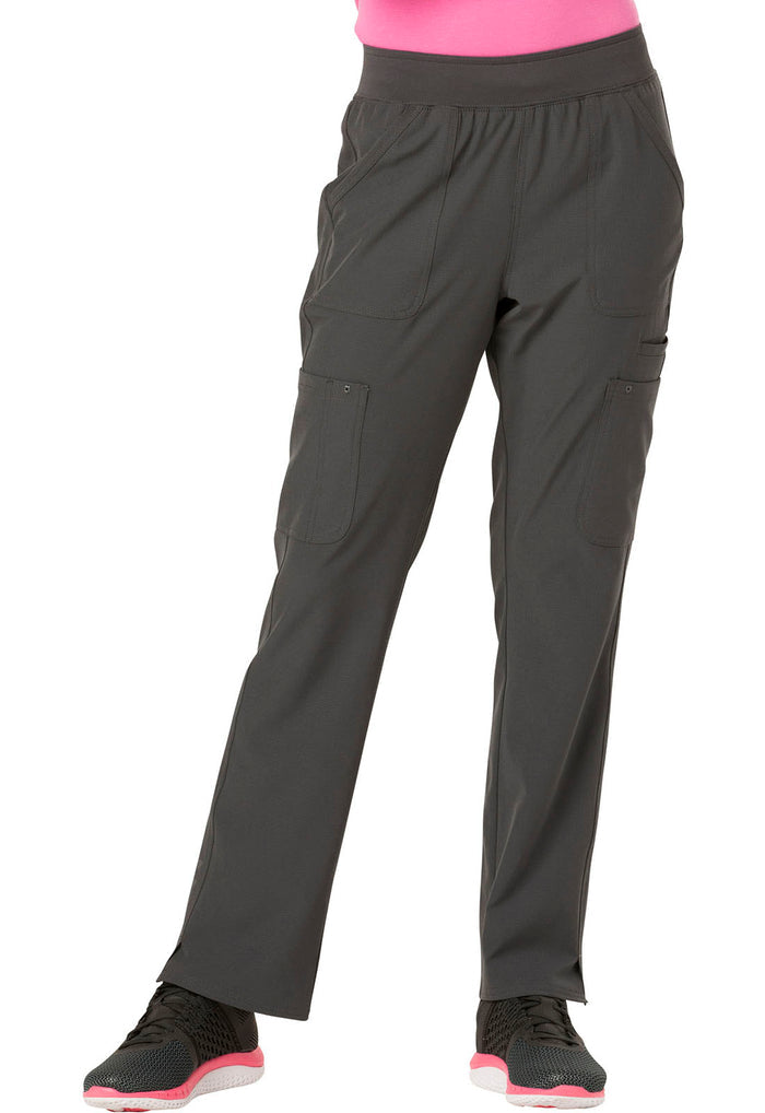 Conj. Mujer Heartsoul Mod.HS660 / HS020 Pewter