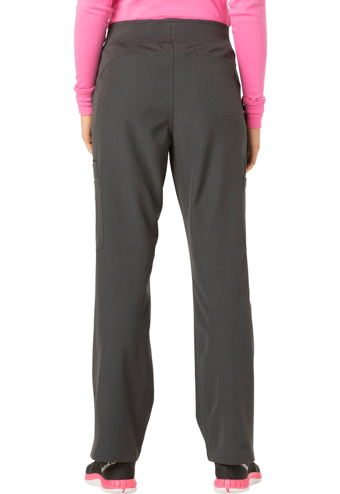 Conj. Mujer Heartsoul Mod.HS660 / HS020 Pewter
