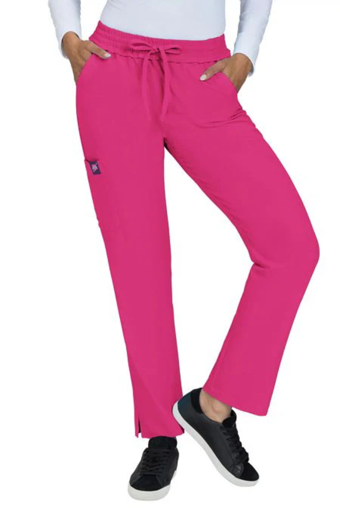 Conj. Mujer Koi Betsey Johnson Mod. Clary / Bergamot Flamingo