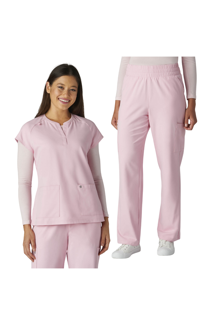 Pretty Pink / XXS