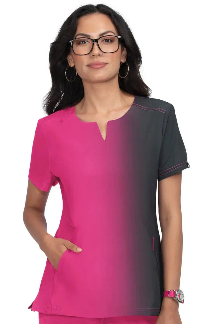 Conj. Mujer Koi Lite Mujer Balance / Peace