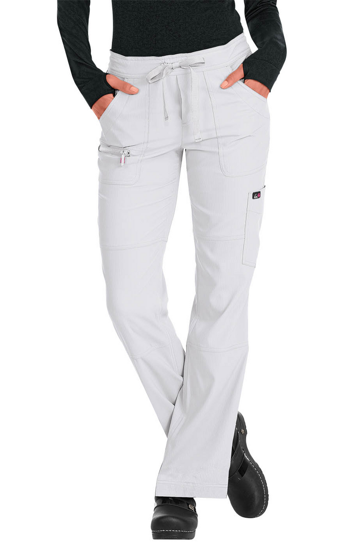 Conj. Mujer Koi Lite Mujer Philosophy / Peace White