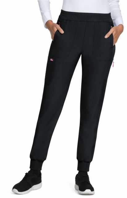 Conj. Mujer Koi Lite Stretch Mod. Action / Power