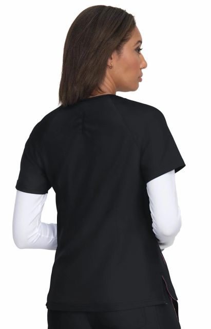 Conj. Mujer Koi Lite Stretch Mod. Action / Power