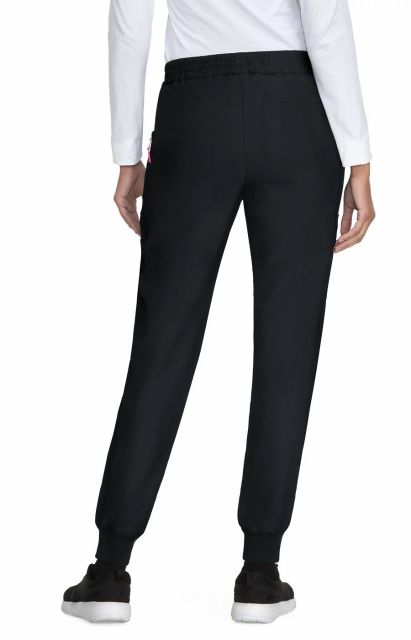 Conj. Mujer Koi Lite Stretch Mod. Action / Power