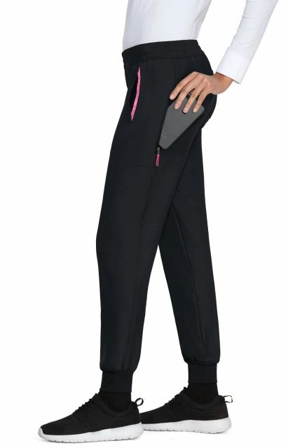 Conj. Mujer Koi Lite Stretch Mod. Action / Power