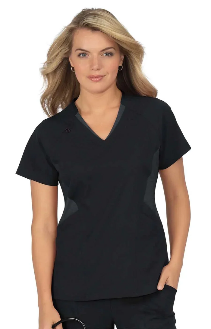 Conj. Mujer Koi Lite Stretch Mod. Transform / Regenerate