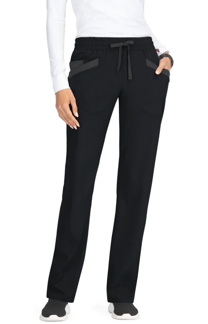 Conj. Mujer Koi Lite Stretch Mod. Transform / Regenerate