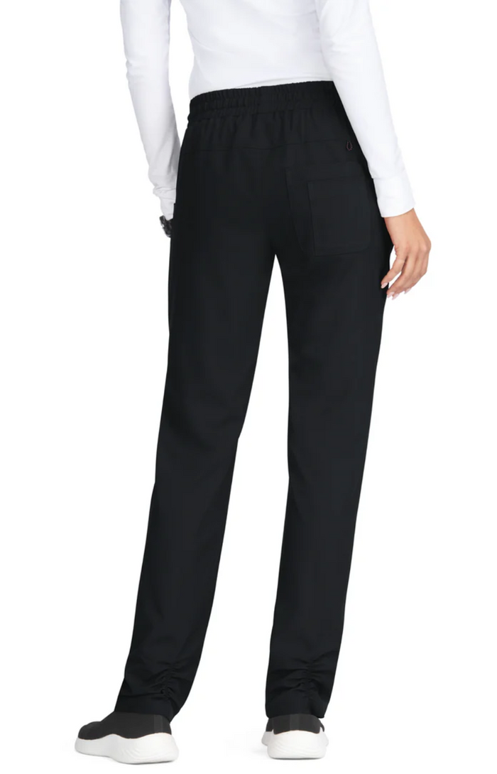 Conj. Mujer Koi Lite Stretch Mod. Transform / Regenerate