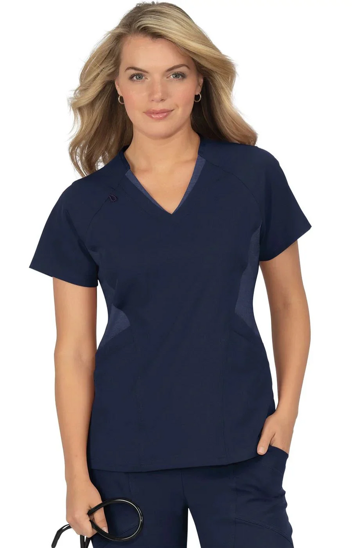 Conj. Mujer Koi Lite Stretch Mod. Transform / Regenerate
