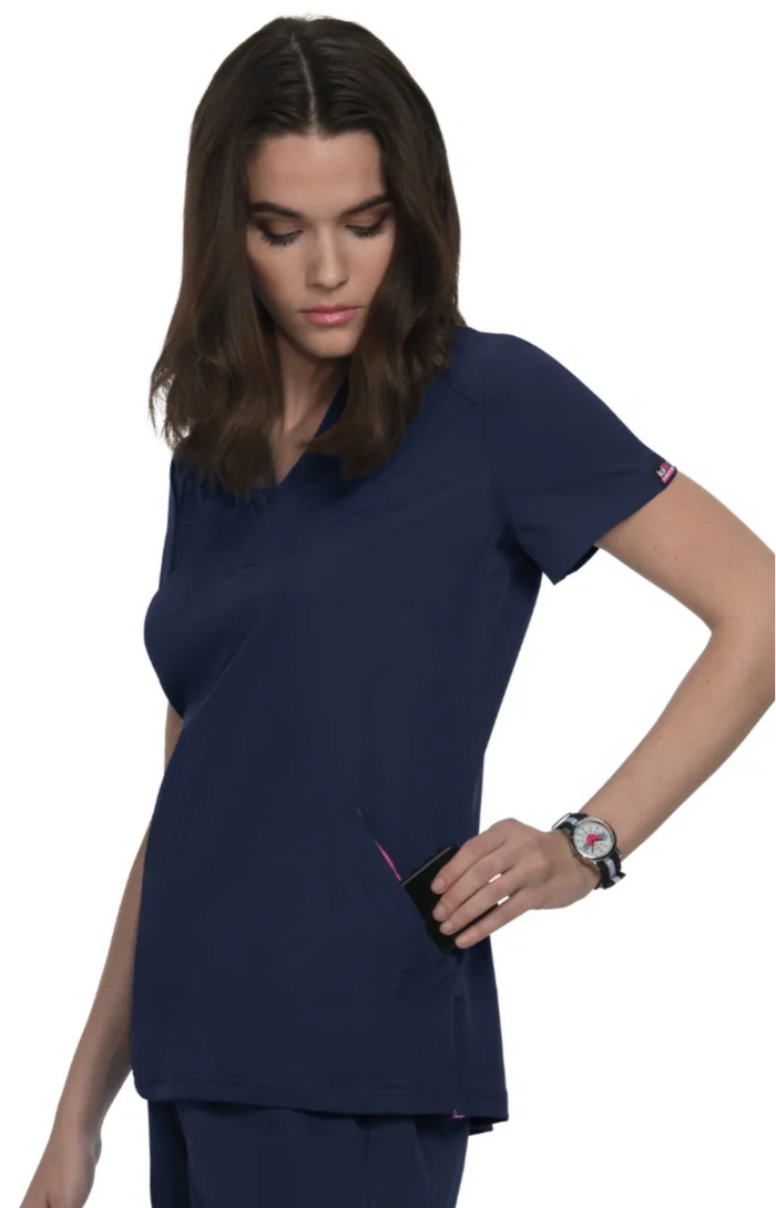 Conj. Mujer Koi Lite Stretch Mod. Velocity / Momentum