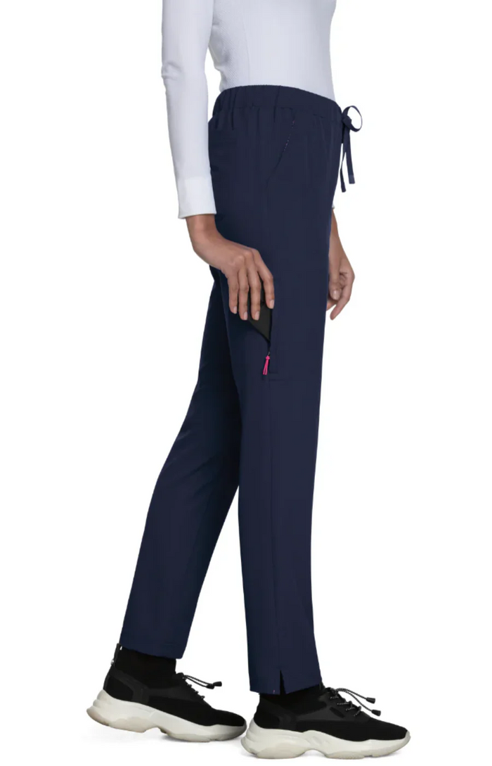 Conj. Mujer Koi Lite Stretch Mod. Velocity / Momentum