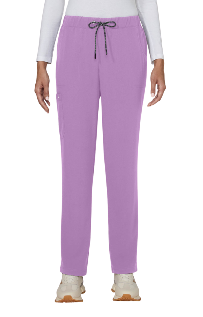Conj. Mujer Koi Next Gen Mod. Hustle & Heart / Everyday Hero Lilac