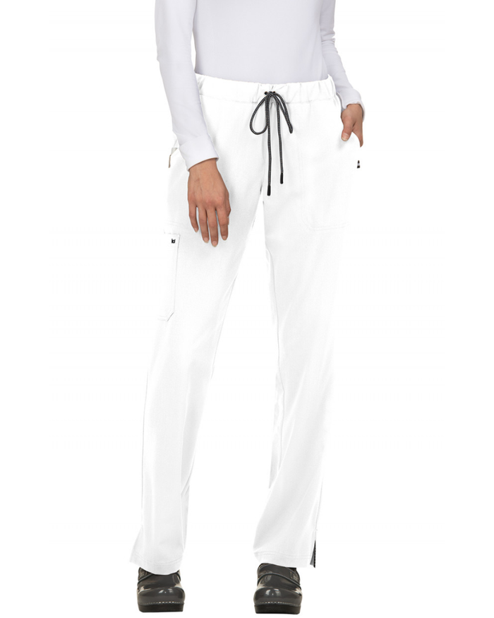 Conj. Mujer Koi Next Gen Mod. Hustle & Heart / Everyday White SOBRE PEDIDO
